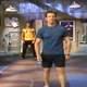 Image for article titled Ranking The P90x Supporting Cast From Worst To Best